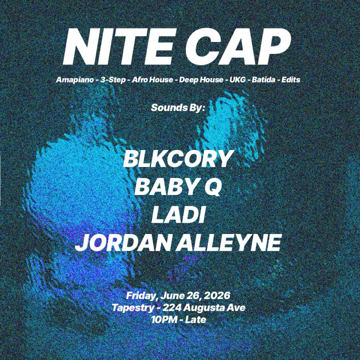 Nite Cap