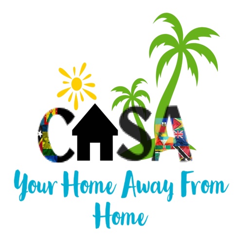 TMU Caribbean Students’ Association