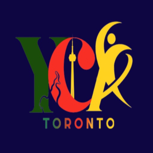 Young Cameroonian Association Toronto