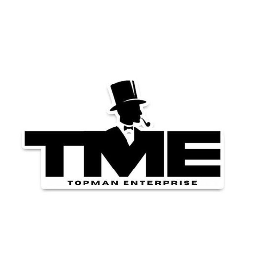 TOPMAN Enterprise