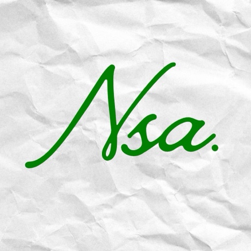 Nigerian Students Association - University Of Toronto