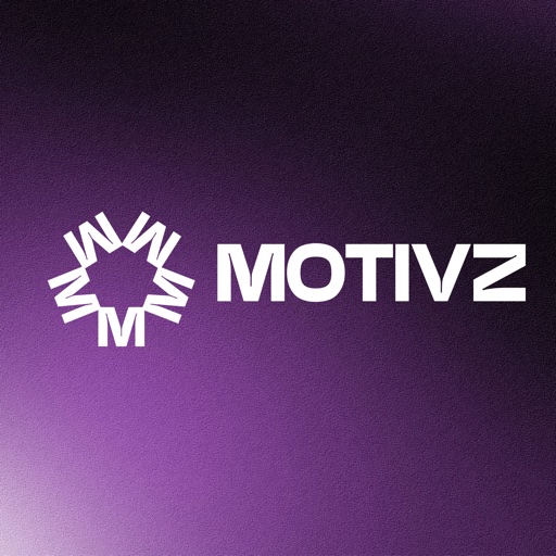 Motivz
