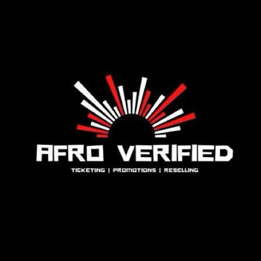 Afroverified