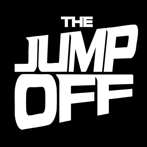 The Jump Off