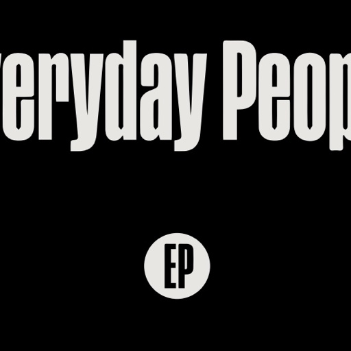 Everyday People