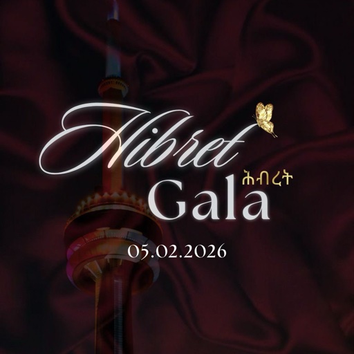 Eritrean & Ethiopian Students’ Association