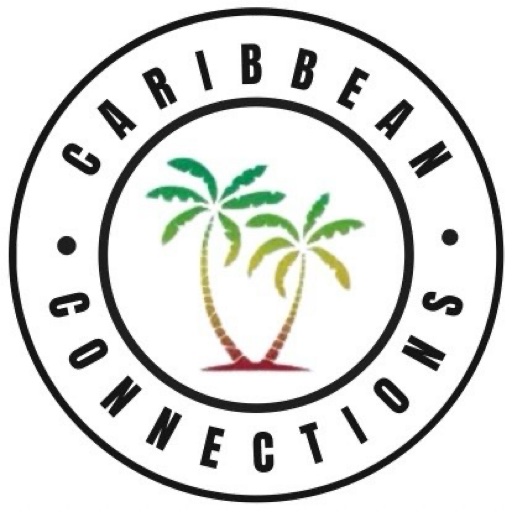 Caribbean Connections