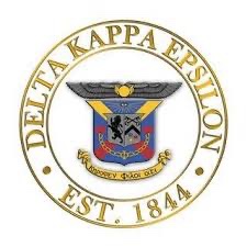 Dke UofT