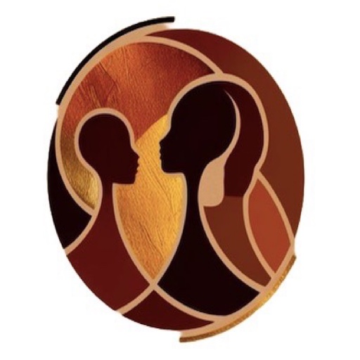 AfriKin Circle