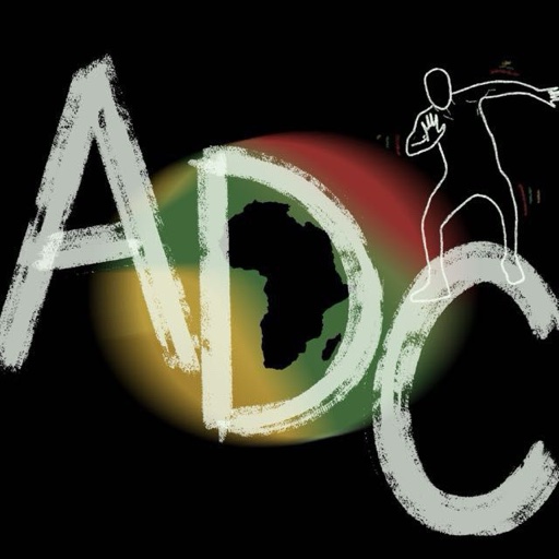 ADC Club