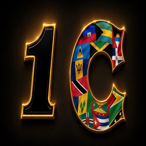 1Caribbean