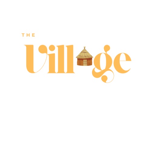 The Village