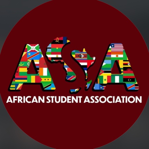 YorkU ASA