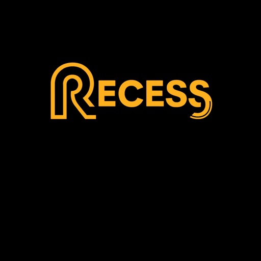 Recess.Toronto