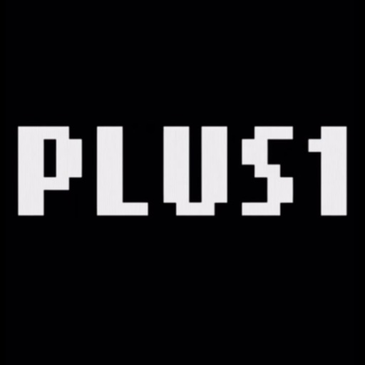 PLUS1