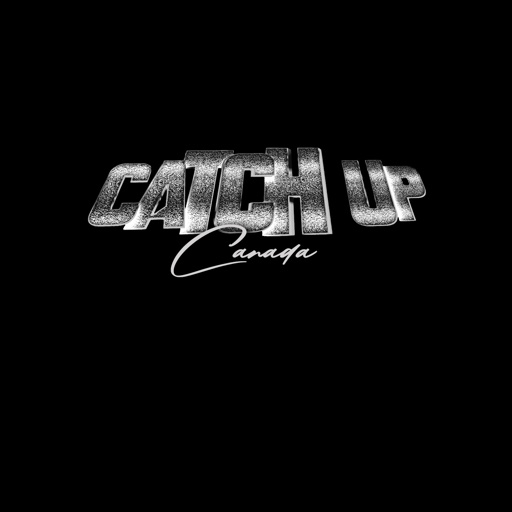 Catchup Canada
